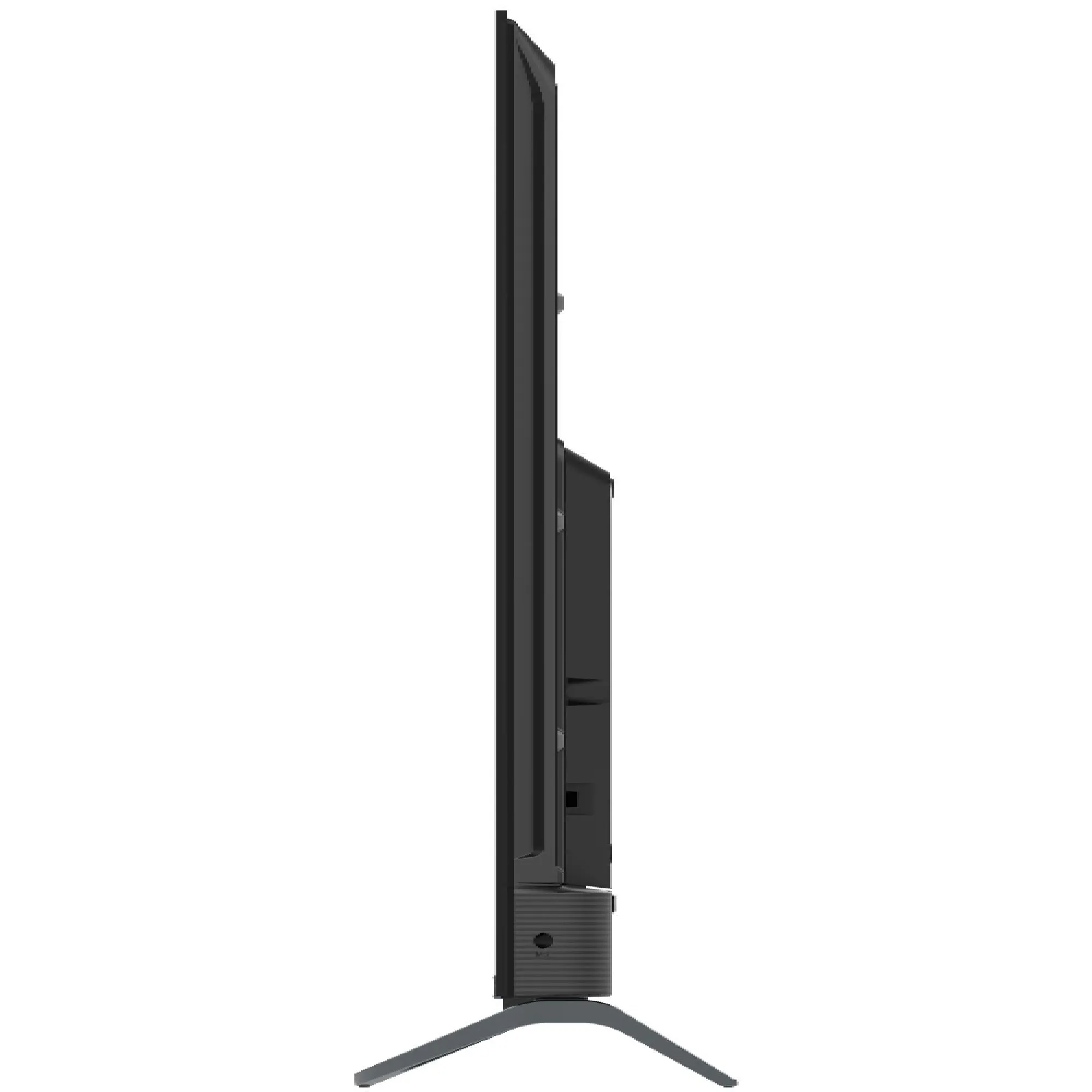 Купити Телевізор Haier H50Q800UX - фото 6