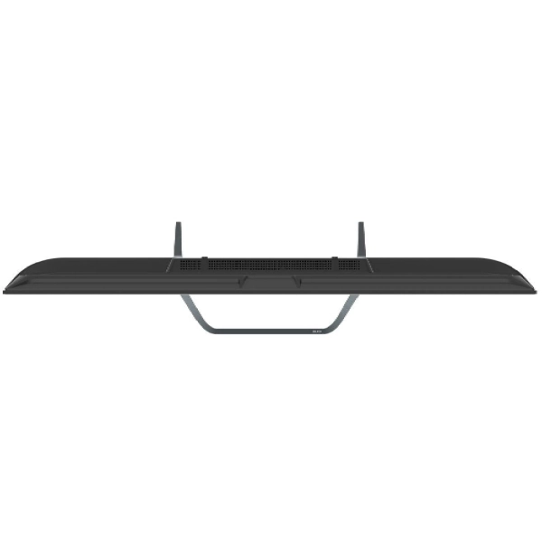 Купити Телевізор Haier H50Q800UX - фото 7