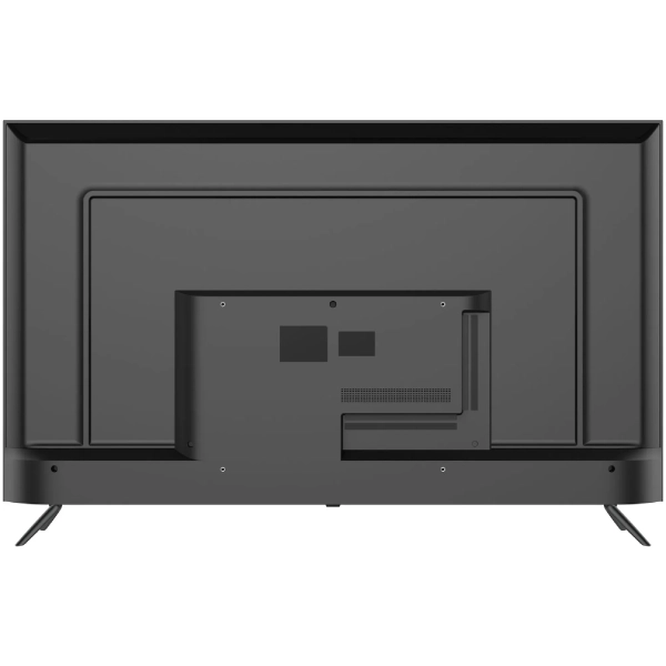 Купити Телевізор Haier H55K801UG - фото 3
