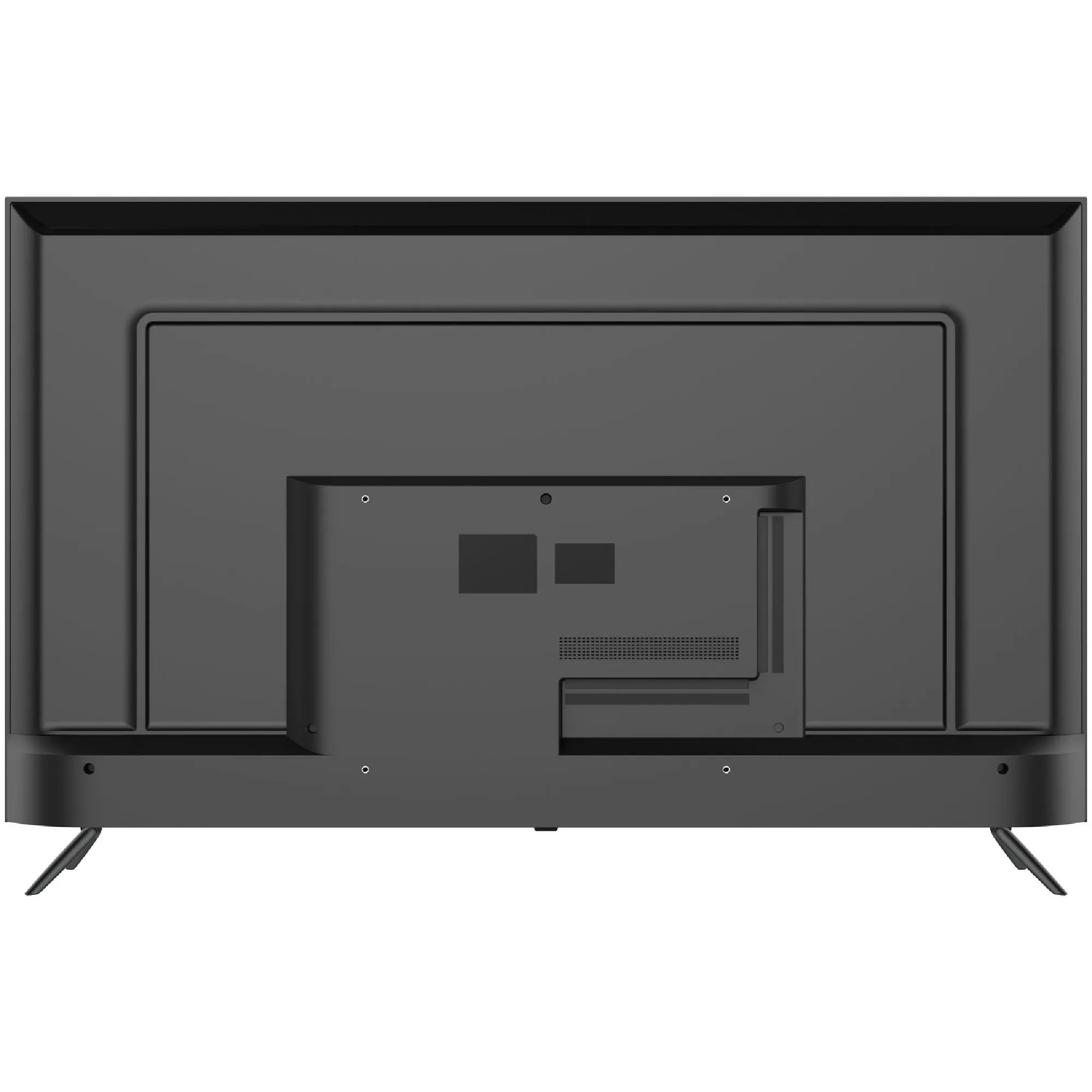 Купити Телевізор Haier H55K801UG - фото 3
