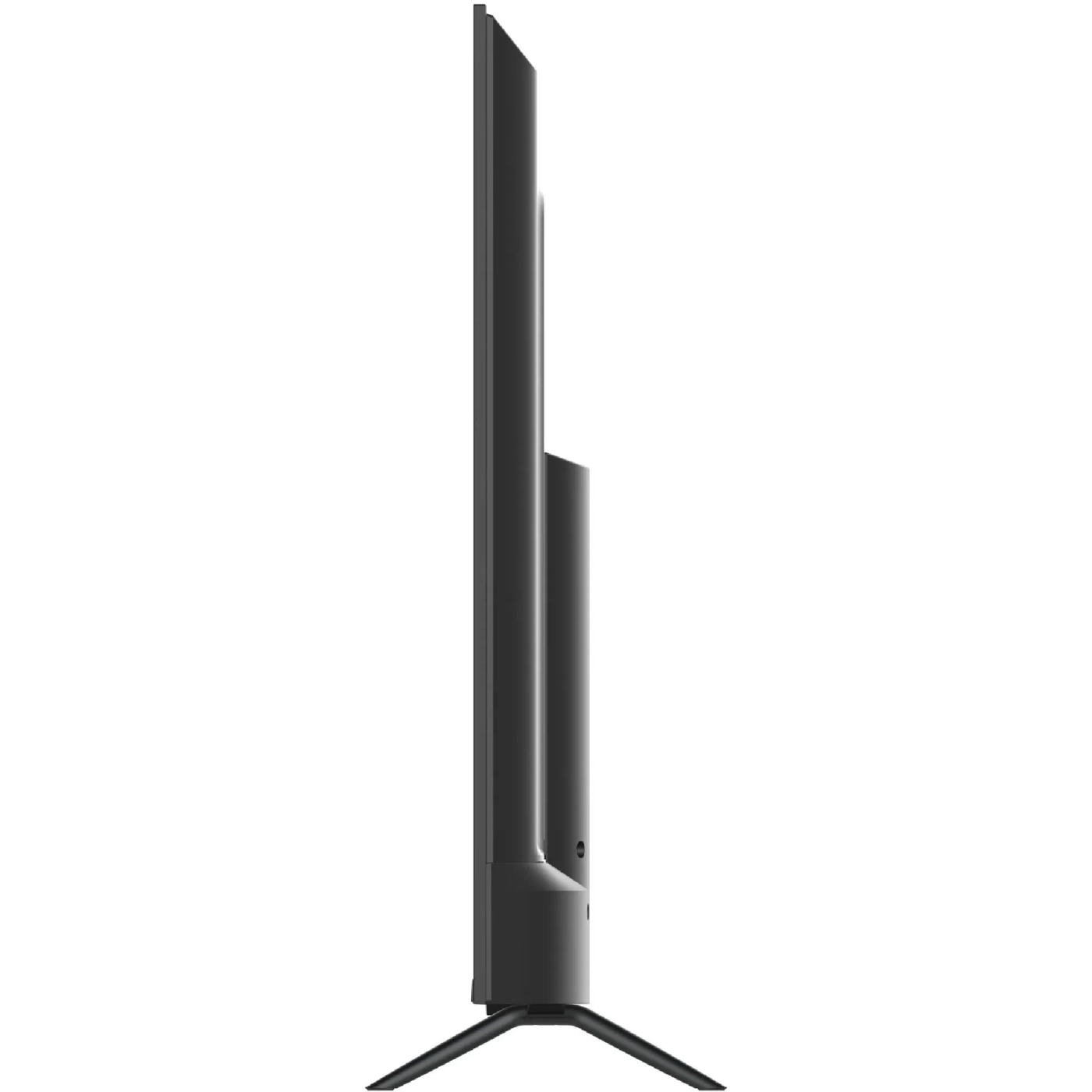 Купити Телевізор Haier H55K801UG - фото 4