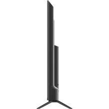 Купити Телевізор Haier H55K801UG - фото 4