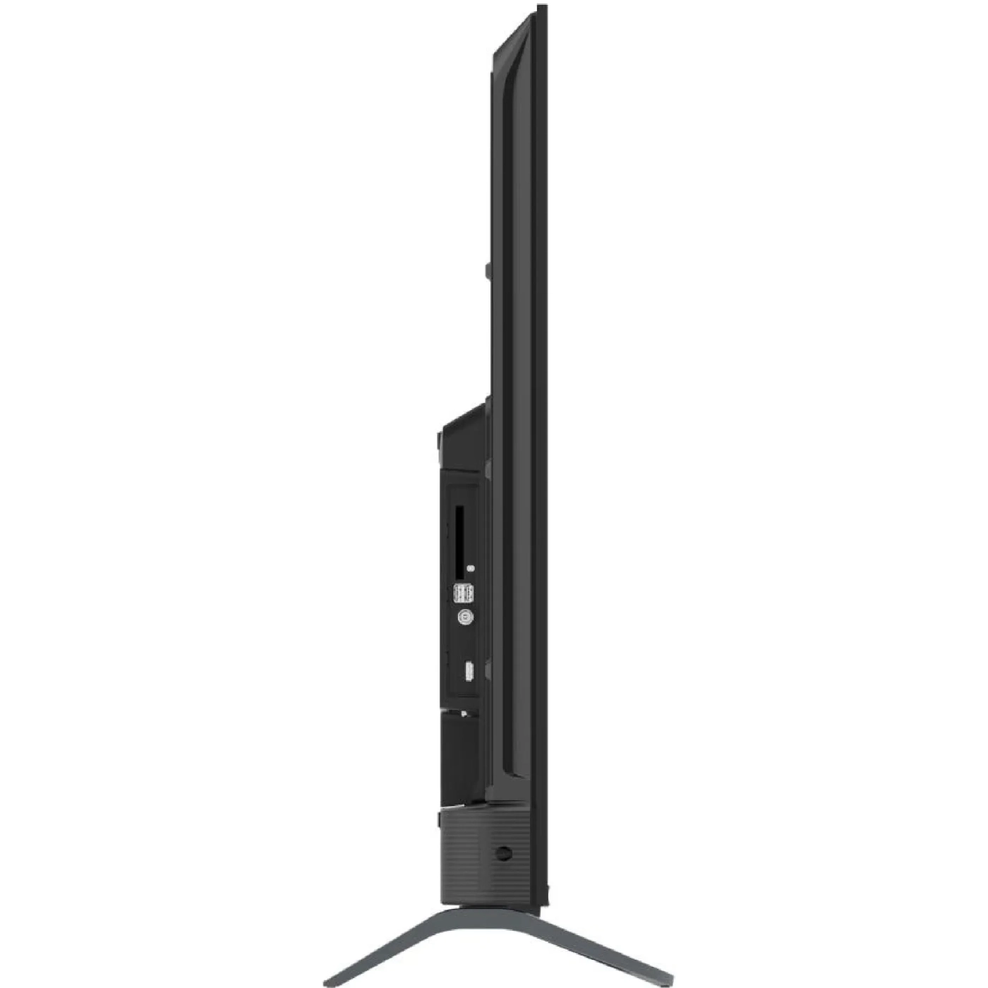 Купить Телевизор Haier H55Q800UX - фото 4