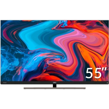 Купить Телевизор Haier H55S900UX - фото 1