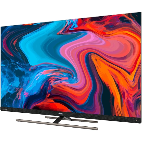 Купить Телевизор Haier H55S900UX - фото 2