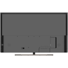 Купить Телевизор Haier H55S900UX - фото 3