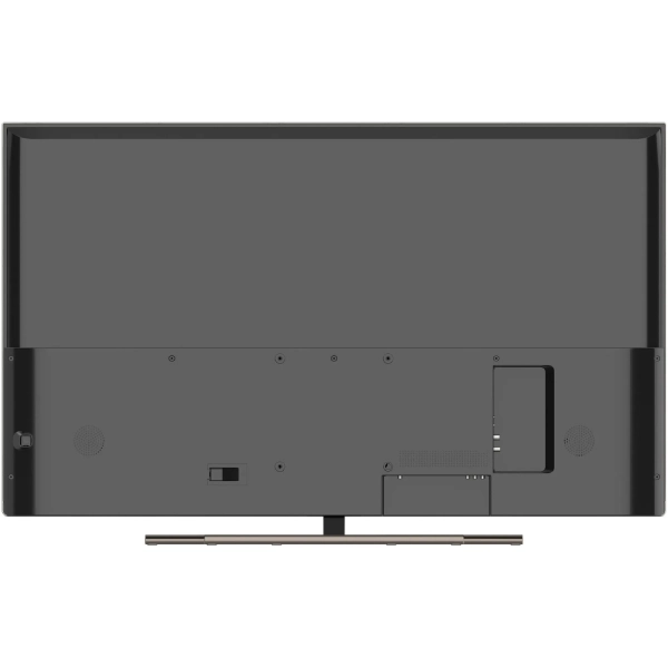 Купить Телевизор Haier H55S900UX - фото 3