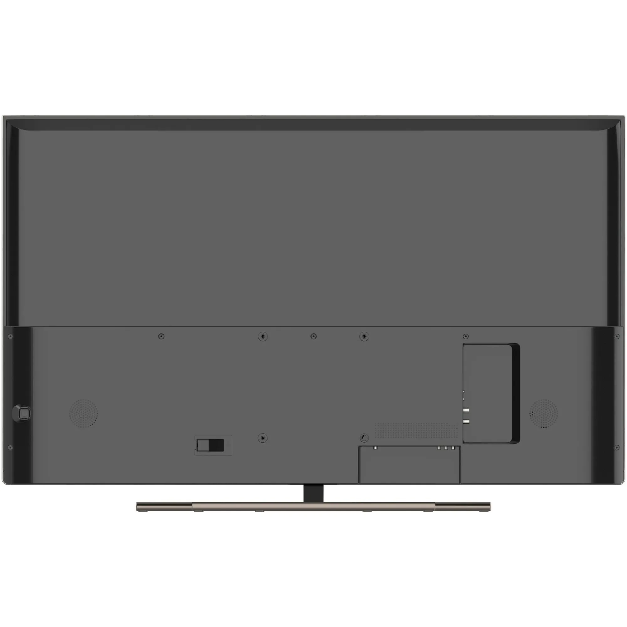 Купить Телевизор Haier H55S900UX - фото 3