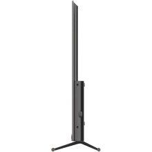 Купить Телевизор Haier H55S900UX - фото 4