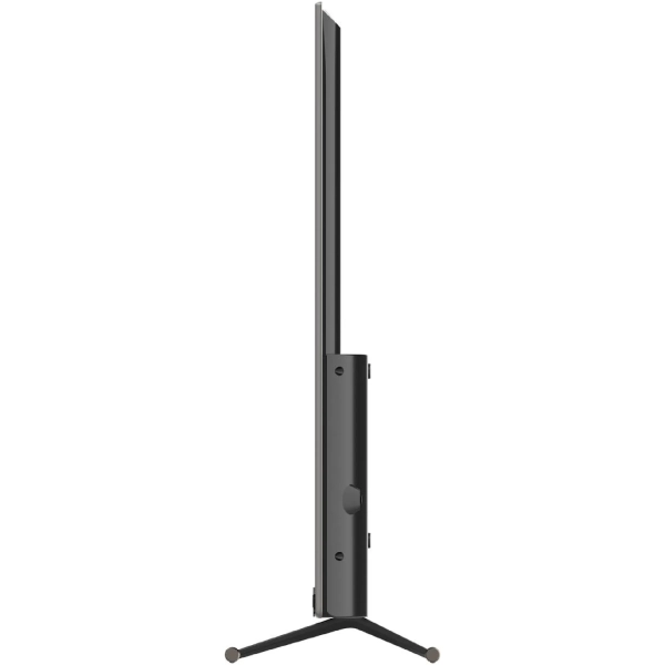 Купить Телевизор Haier H55S900UX - фото 4