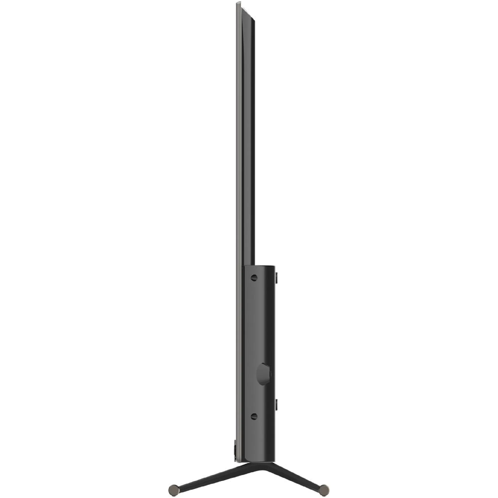 Купить Телевизор Haier H55S900UX - фото 4