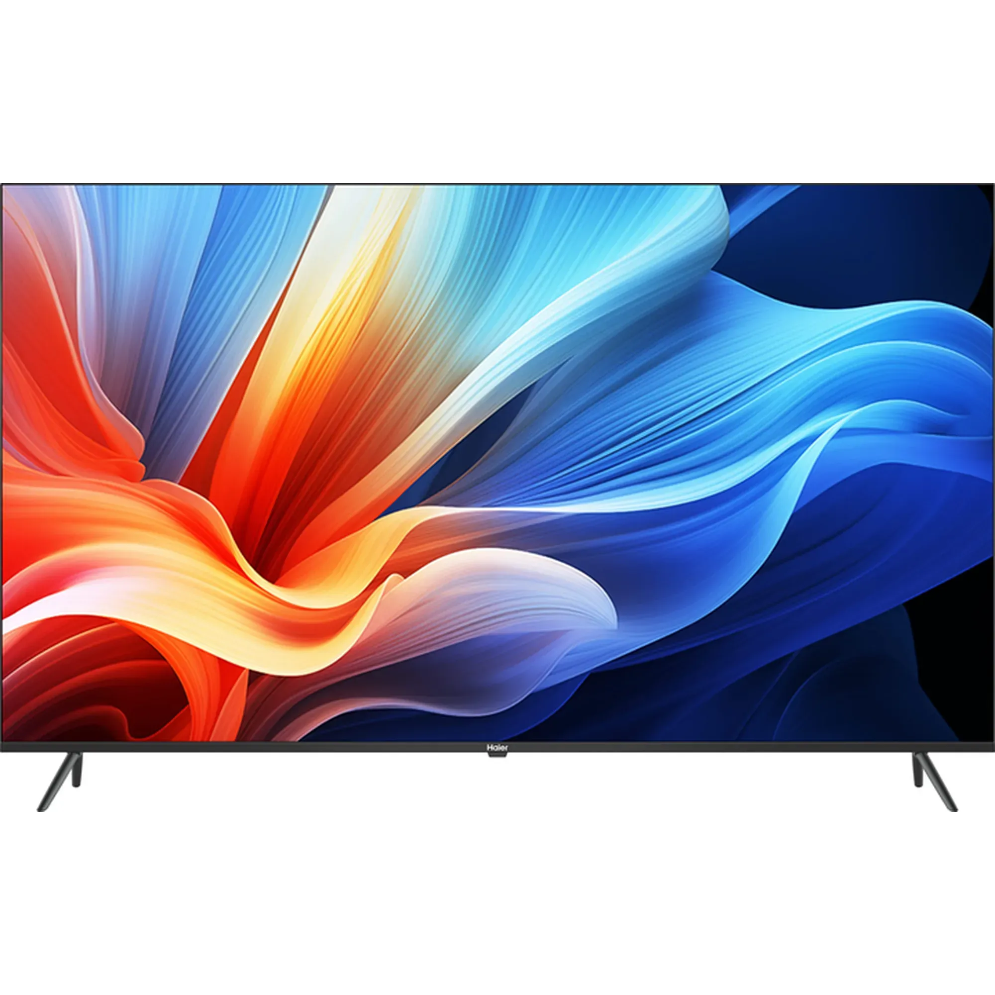 Купить Телевизор Haier H65K801UG - фото 1