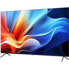 Купить Телевизор Haier H65K801UG - фото 2