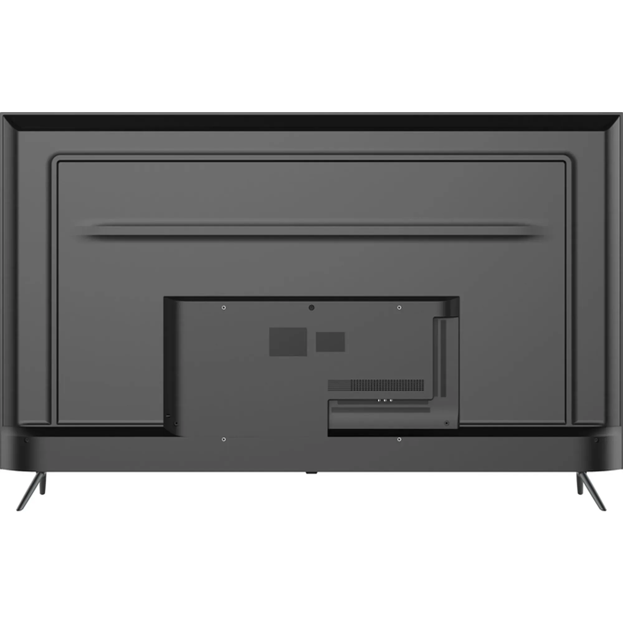 Купить Телевизор Haier H65K801UG - фото 3