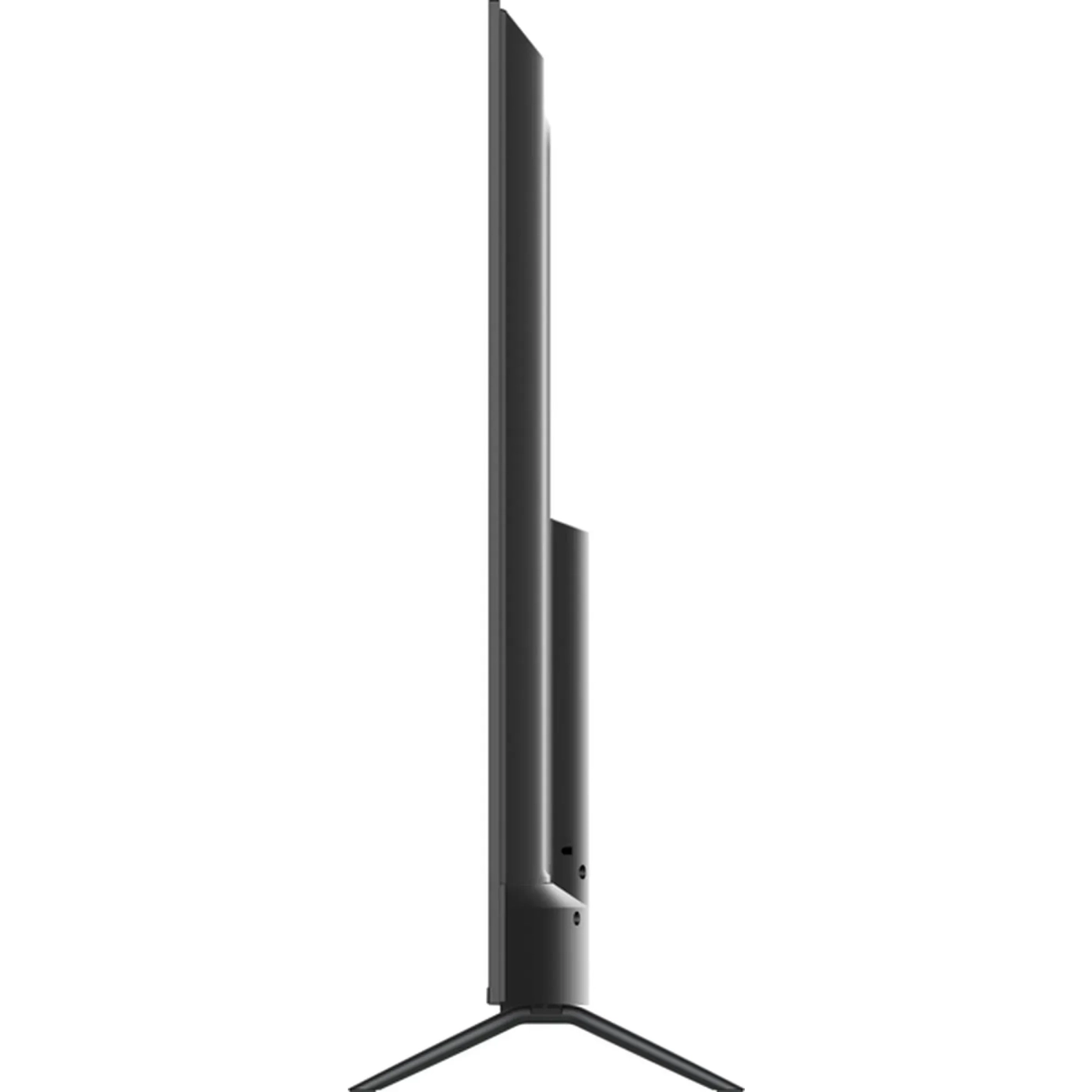 Купить Телевизор Haier H65K801UG - фото 4