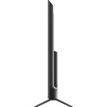 Купить Телевизор Haier H65K801UG - фото 4
