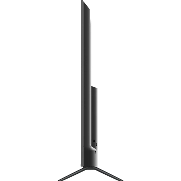 Купить Телевизор Haier H65K801UG - фото 4
