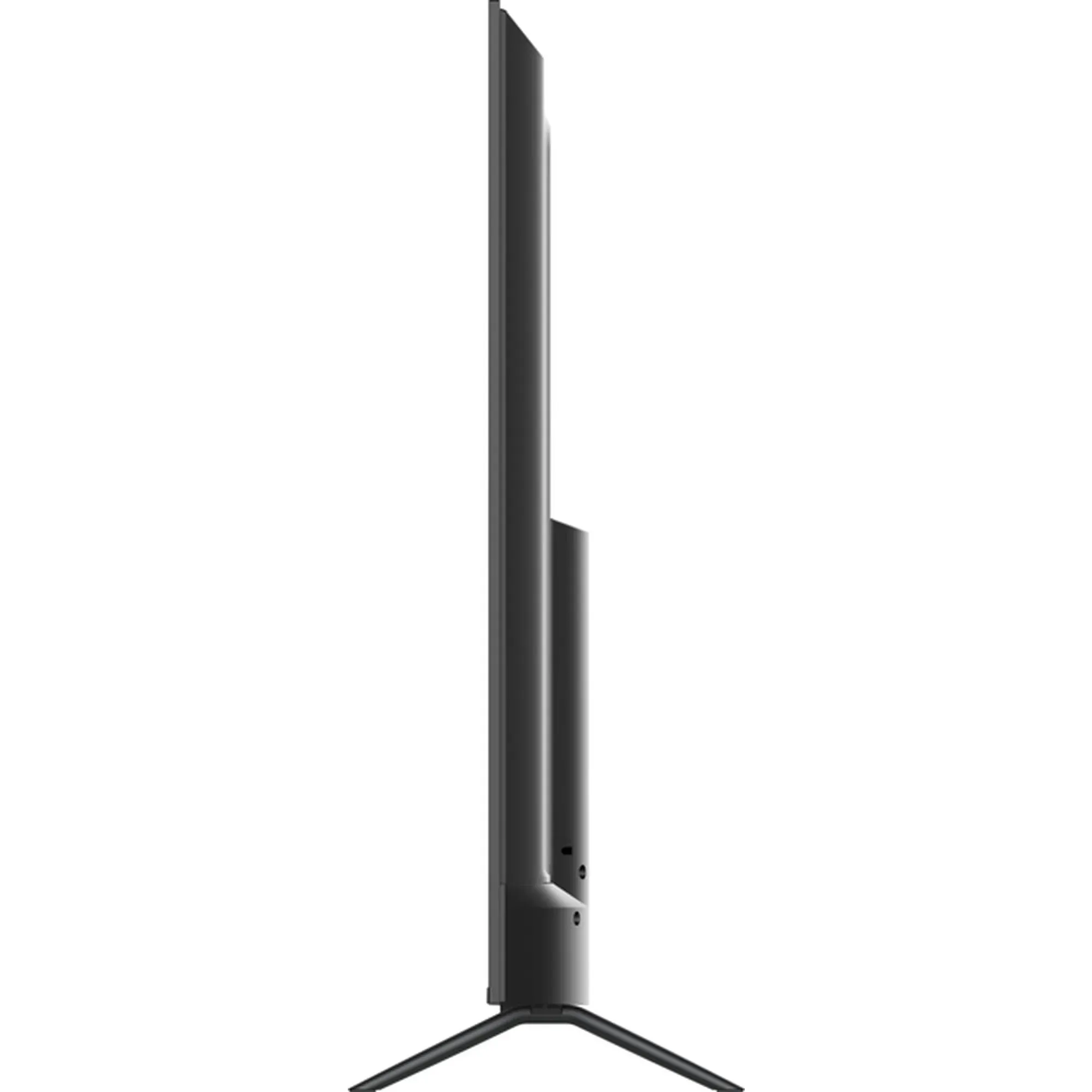 Купить Телевизор Haier H65K801UG - фото 4