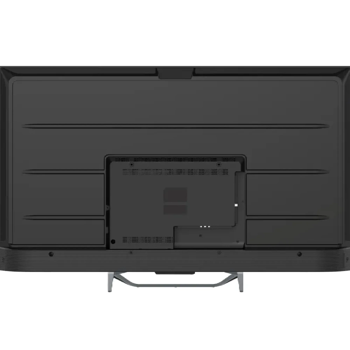 Купить Телевизор Haier H65Q800UX - фото 5