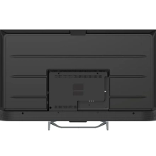 Купить Телевизор Haier H65Q800UX - фото 5
