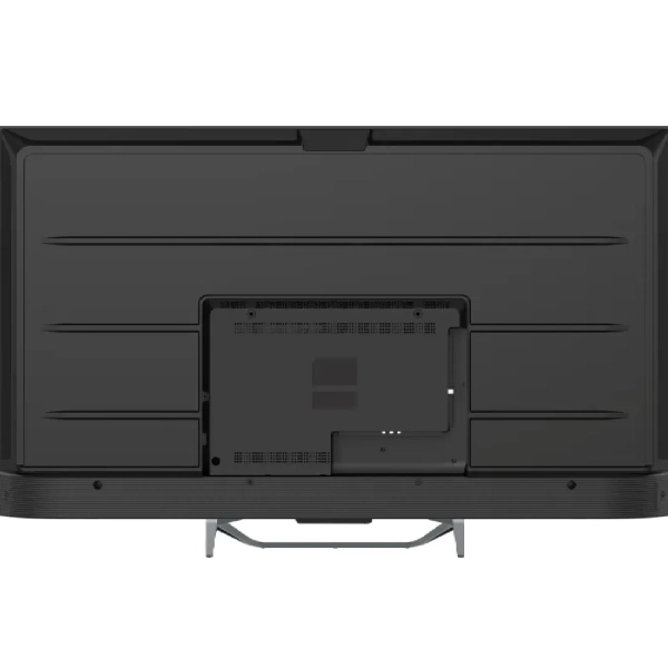 Купить Телевизор Haier H65Q800UX - фото 5