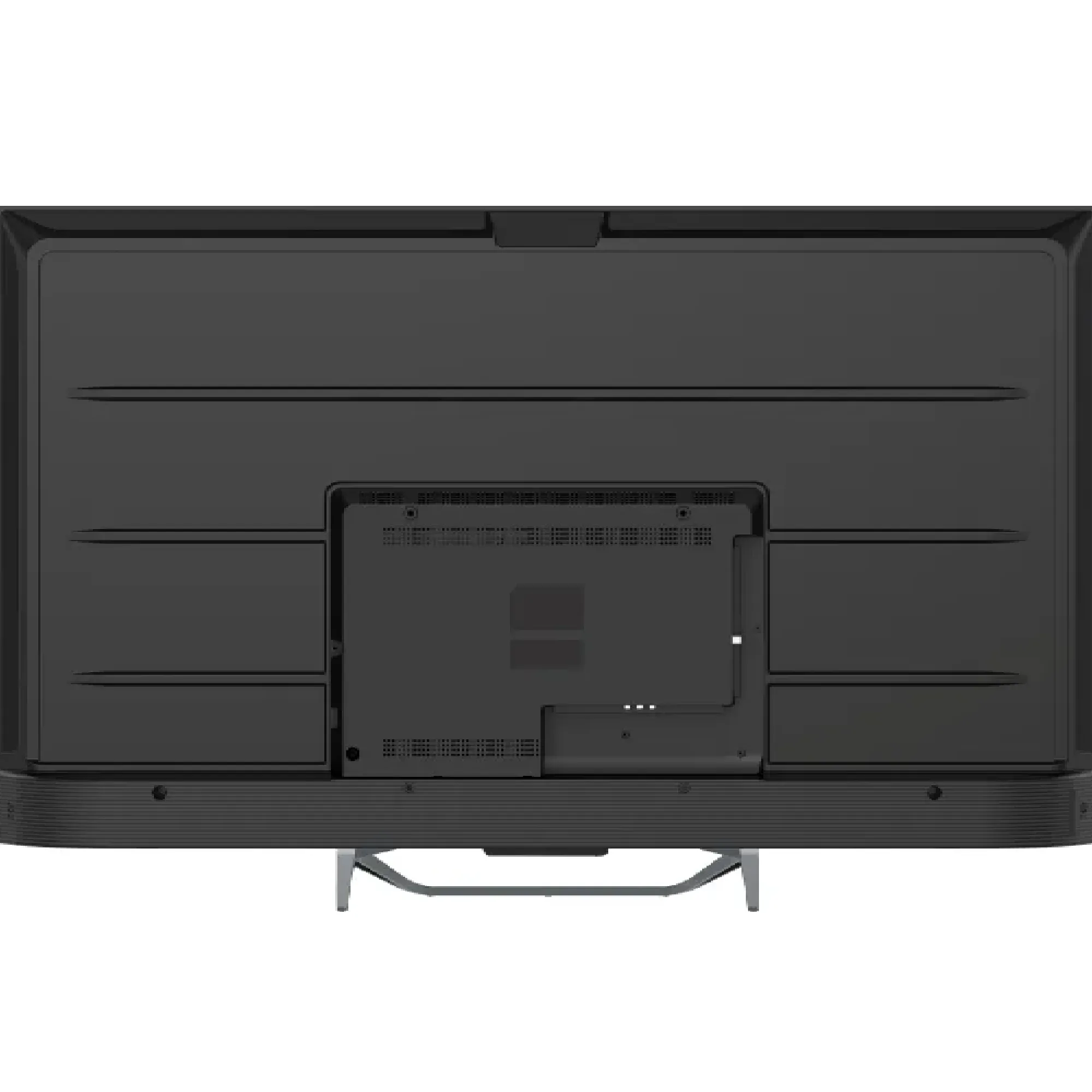 Купить Телевизор Haier H65Q800UX - фото 5