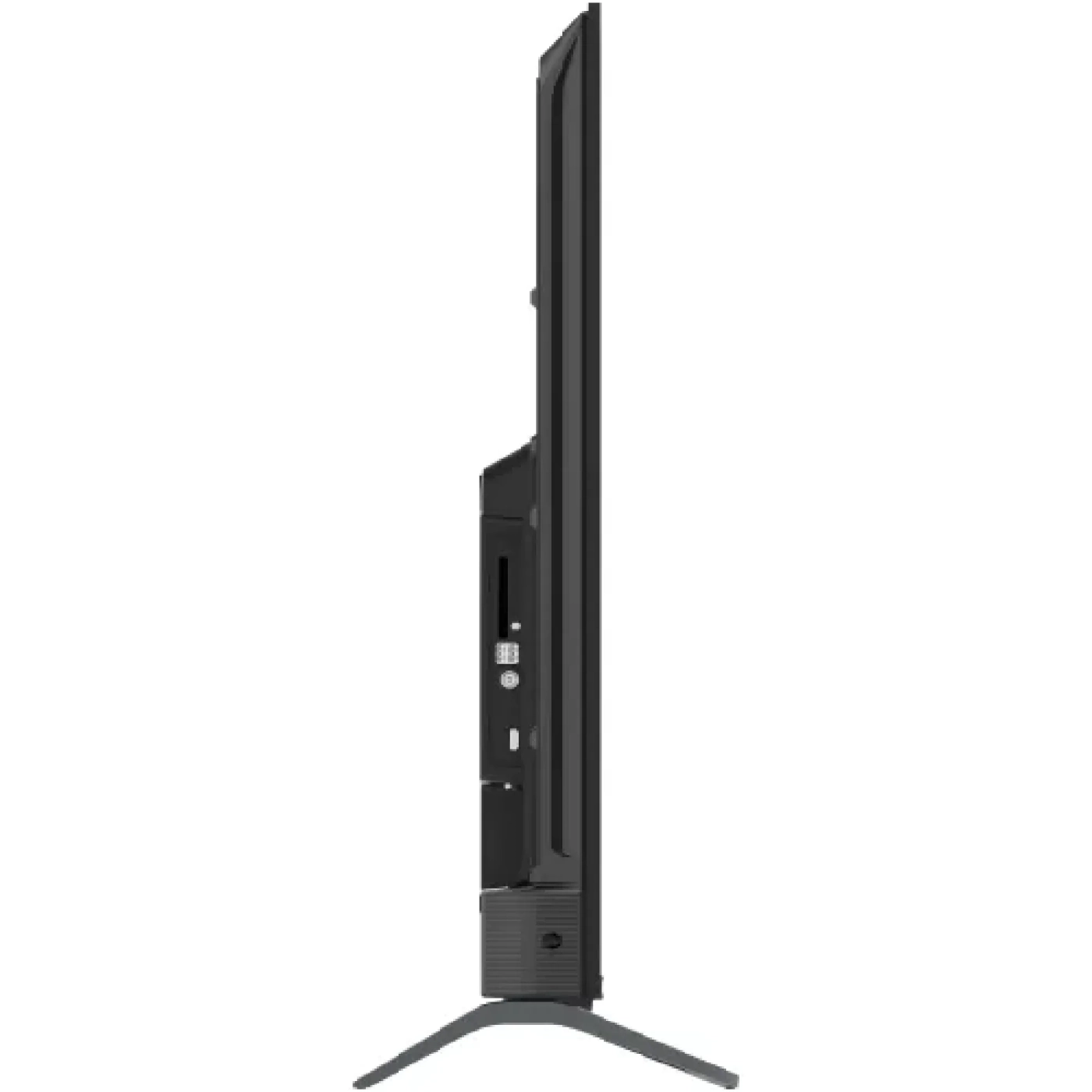 Купить Телевизор Haier H65Q800UX - фото 6