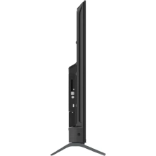 Купить Телевизор Haier H65Q800UX - фото 6