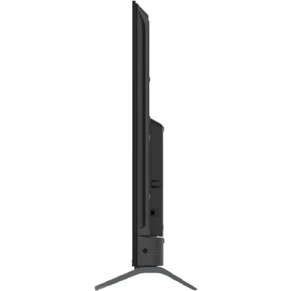 Купить Телевизор Haier H65Q800UX - фото 7