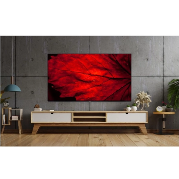 Купити Телевізор AIWA 40GO50804FHD - фото 5