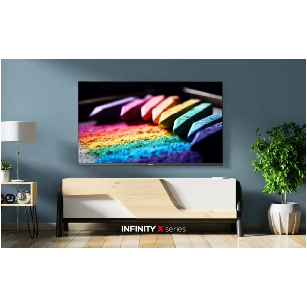 Купити Телевізор AIWA 43GO60804FHD - фото 4