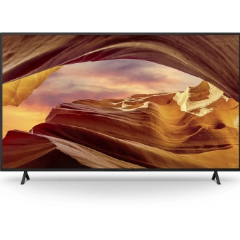 Купити Телевізор Sony KD65X75WL - фото 1