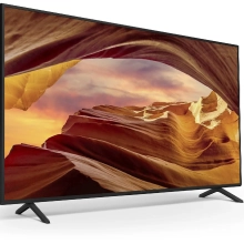 Купити Телевізор Sony KD65X75WL - фото 4