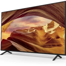 Купити Телевізор Sony KD65X75WL - фото 5