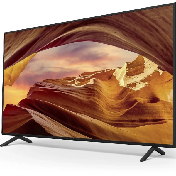 Купити Телевізор Sony KD65X75WL - фото 5