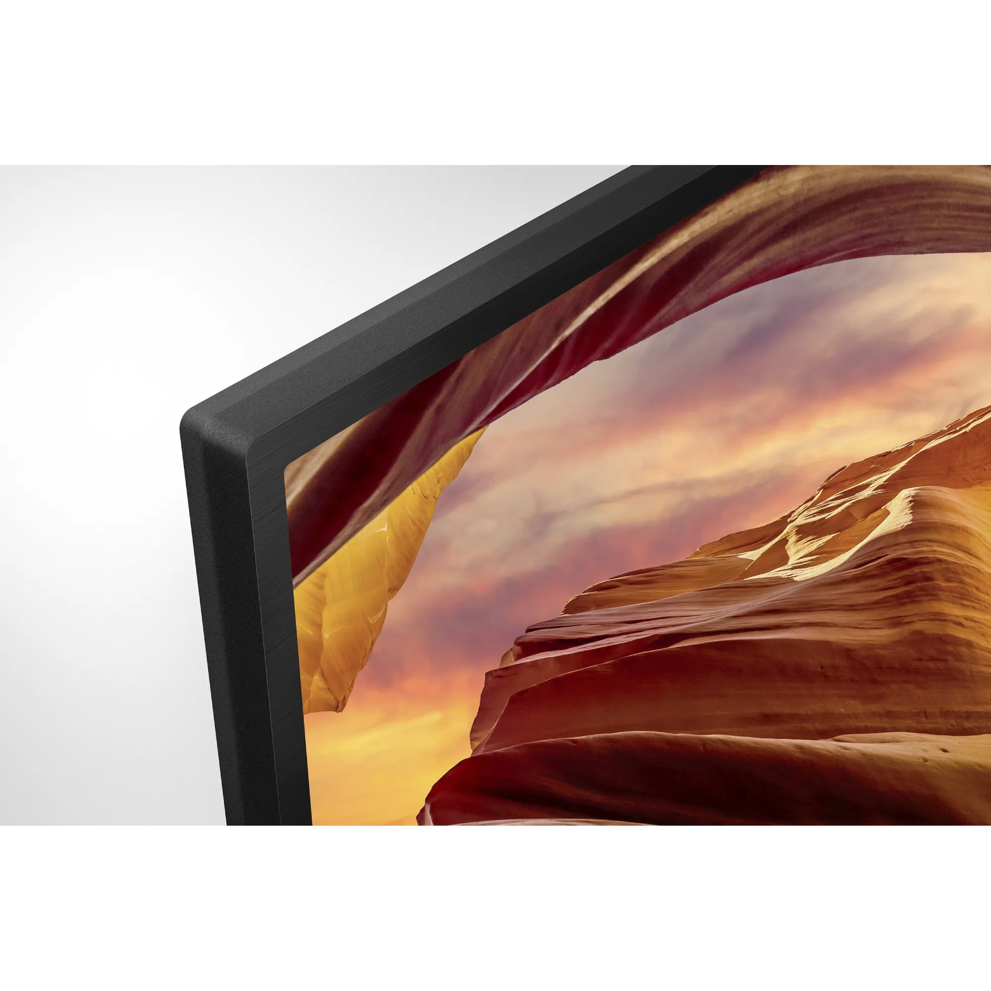 Купити Телевізор Sony KD65X75WL - фото 6