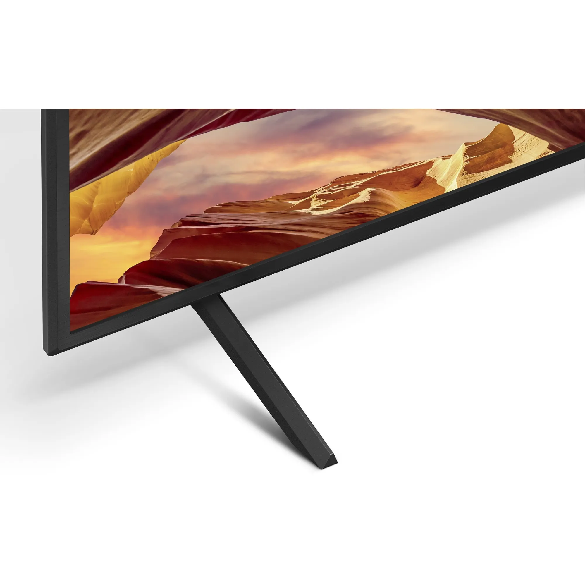 Купити Телевізор Sony KD65X75WL - фото 7