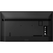 Купити Телевізор Sony KD65X75WL - фото 8