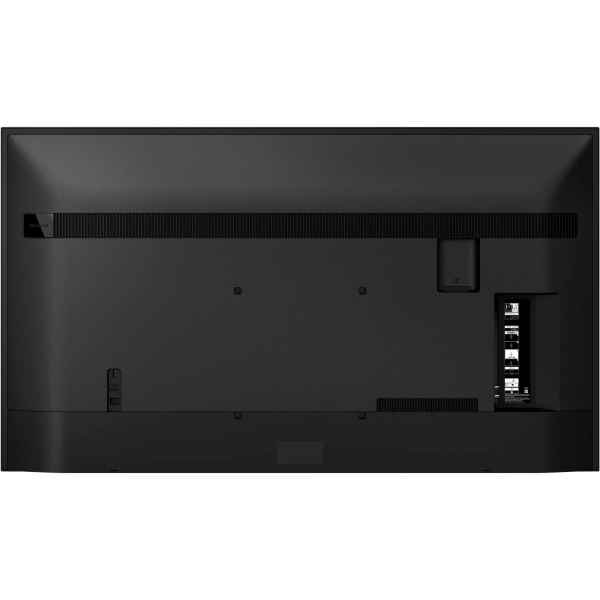 Купити Телевізор Sony KD65X75WL - фото 8