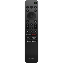 Купити Телевізор Sony KD65X75WL - фото 9