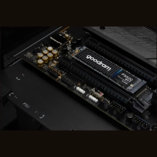 Купить SSD диск Goodram PX500 gen.3 512GB M.2 (SSDPR-PX500-512-80-G3) - фото 7