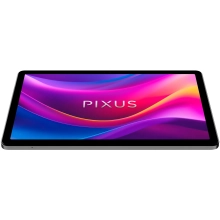 Купити Планшет Планшет Pixus Combo (4897058532036) - фото 7
