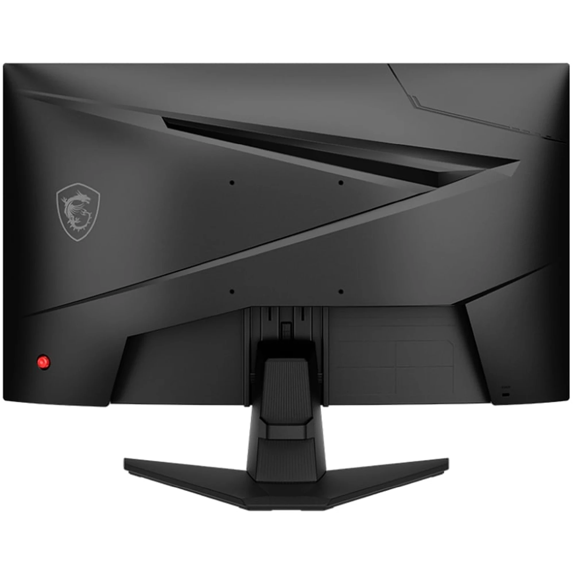Купити Монітор 24" MSI MAG 244C - фото 4