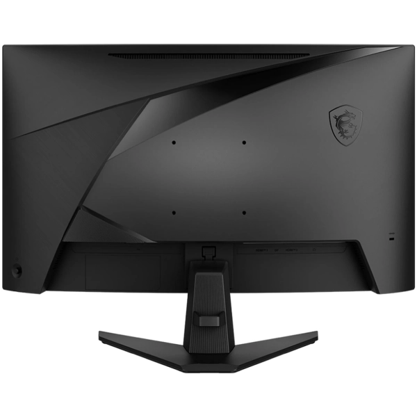 Купити Монітор 27" MSI MAG 276CF E20 - фото 4
