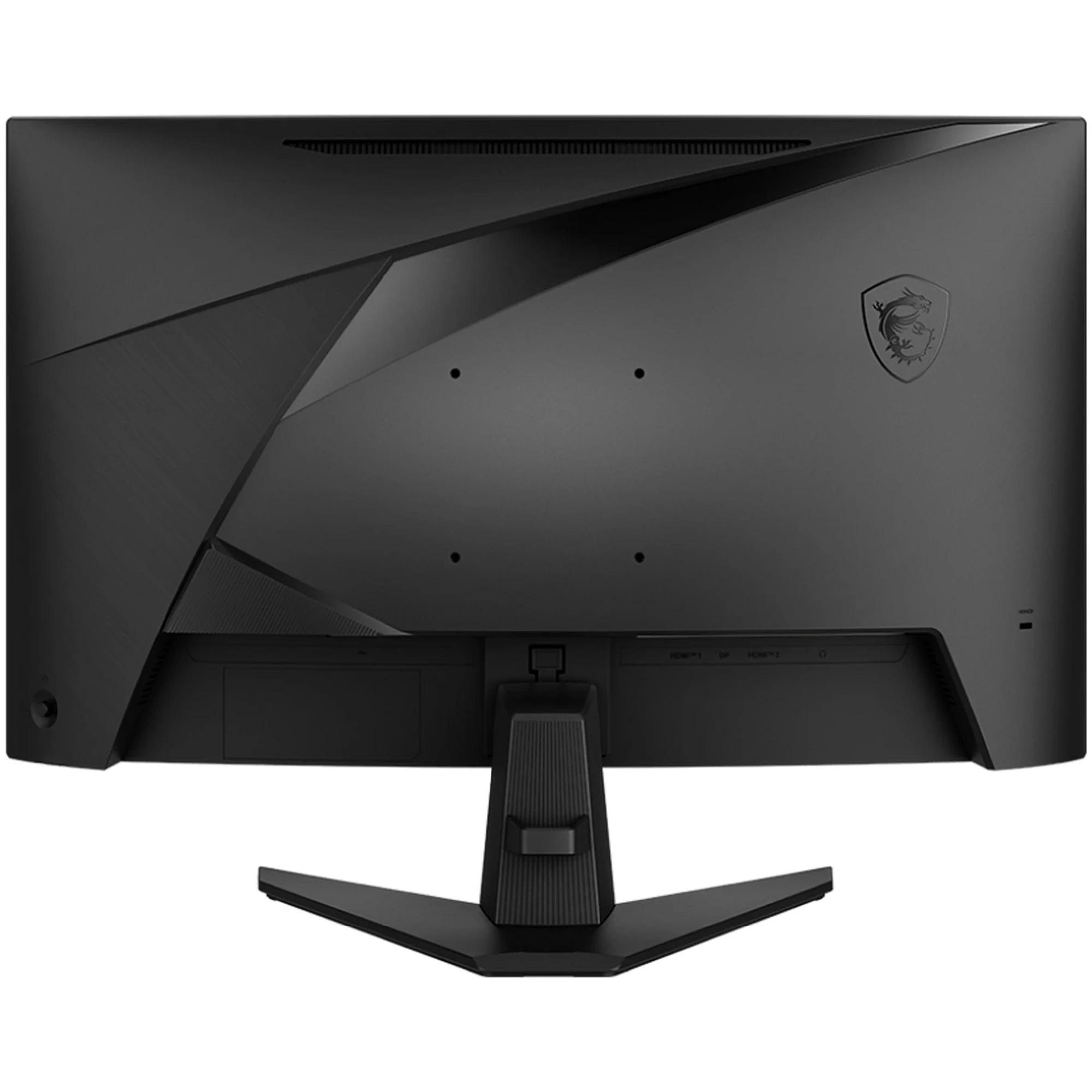 Купити Монітор 27" MSI MAG 276CF E20 - фото 4