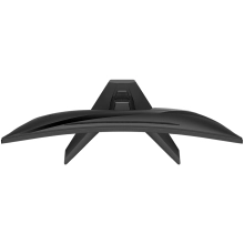 Купити Монітор 27" MSI MAG 276CF E20 - фото 5