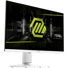 Купити Монитор 27" MSI MAG 274URFW (9S6-3CC29H-278) - фото 2