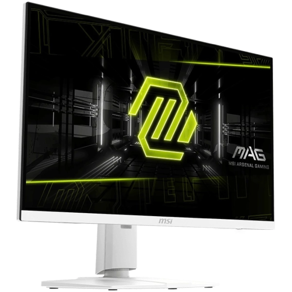 Купити Монитор 27" MSI MAG 274URFW (9S6-3CC29H-278) - фото 2