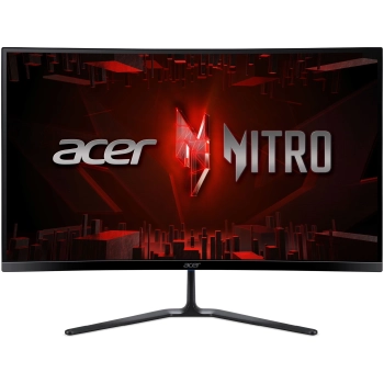 Купить Монитор 27" Acer Nitro ED270UP2bmiipx (UM.HE0EE.202) - фото 1