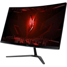 Купити Монитор 27" Acer Nitro ED270UP2bmiipx (UM.HE0EE.202) - фото 3